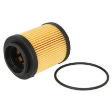 Фільтр масляний Bosch F 026 407 096