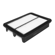 Повітряний фільтр для автомобіля Bosch F026400457
