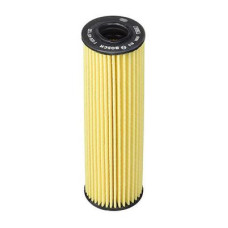 Фильтр масляный Bosch F 026 407 132