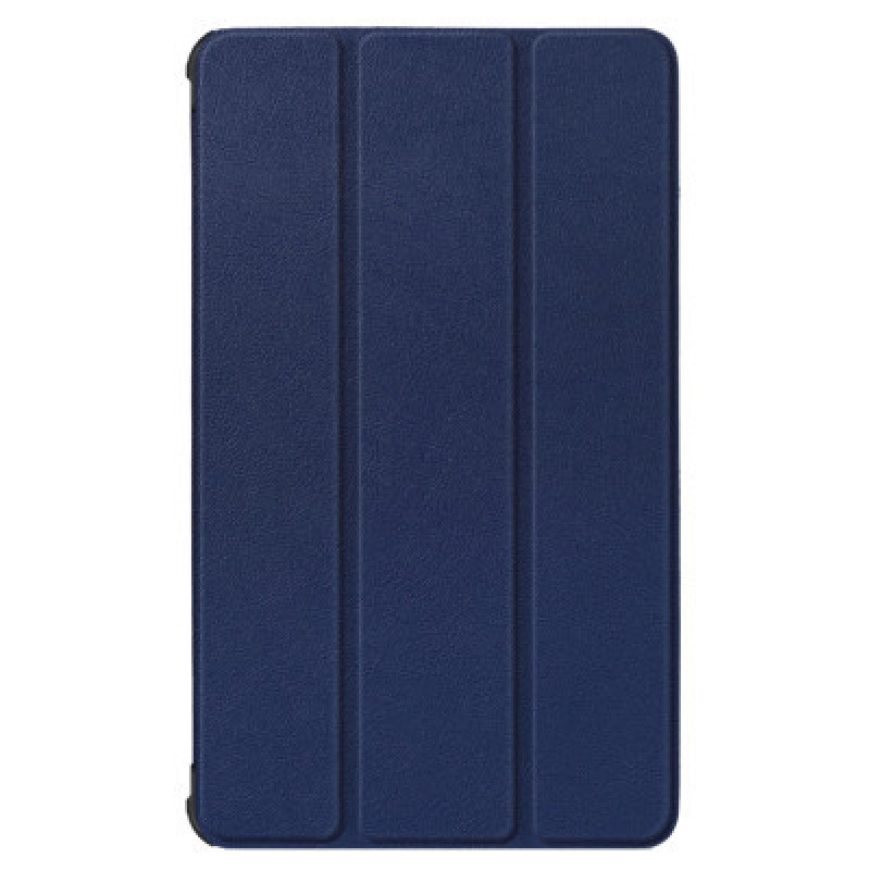 Чехол для планшета Armorstandart Smart Case Samsung Galaxy Tab A7 lite 8.7 Blue (ARM59398)