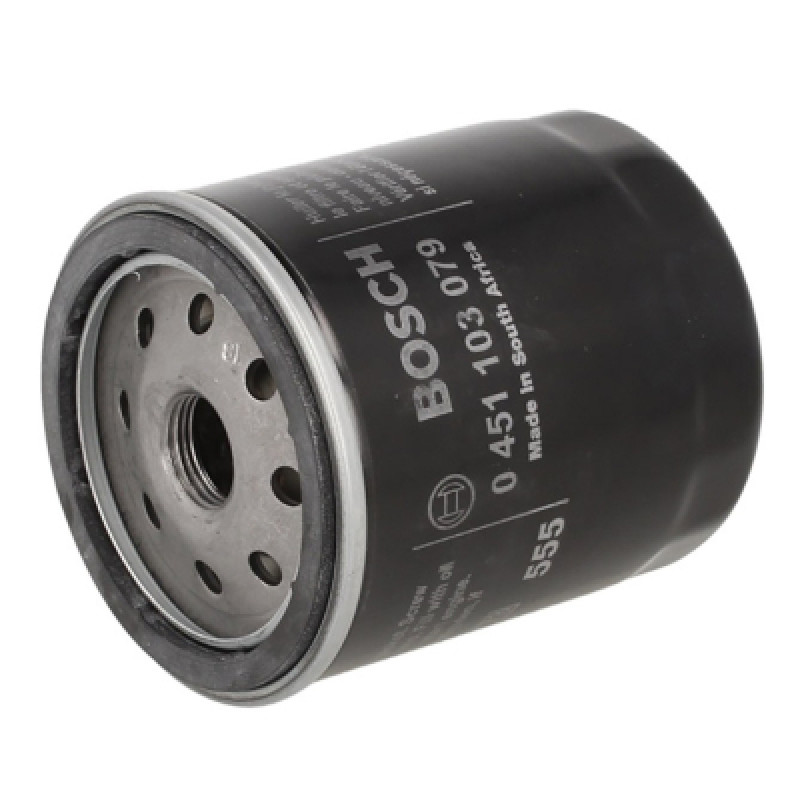 Фильтр масляный Bosch 0 451 103 079
