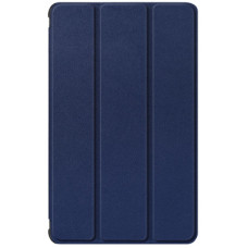 Чохол до планшета Armorstandart Smart Case Huawei MatePad T8 8' (Kobe2-W09A) Blue (ARM58599)