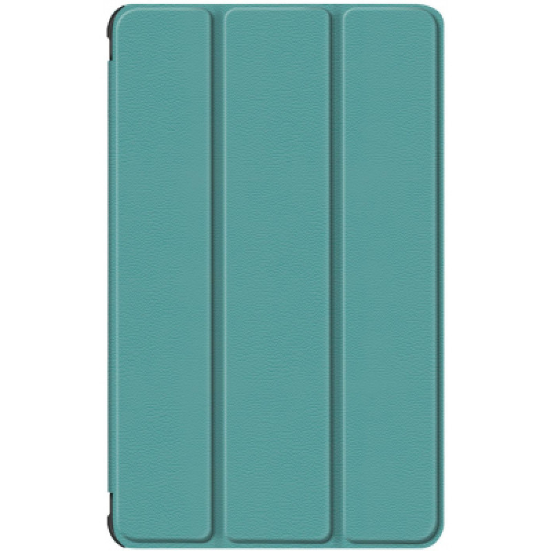 Чехол для планшета Armorstandart Smart Case Huawei MatePad T8 8' (Kobe2-W09A) Green (ARM58601)