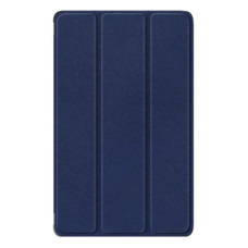 Чехол для планшета Armorstandart Smart Case Lenovo Tab M8 (4rd Gen) Blue (ARM66348)