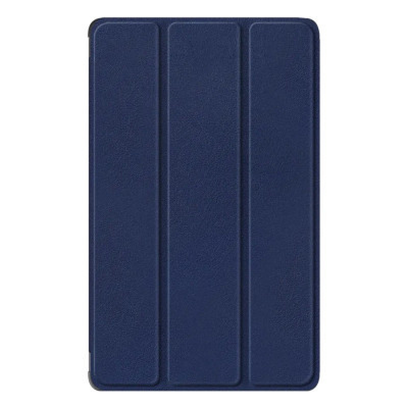 Чехол для планшета Armorstandart Smart Case Lenovo Tab M8 (4rd Gen) Blue (ARM66348)