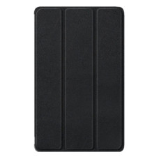 Чехол для планшета Armorstandart Smart Case Lenovo Tab M8 (4rd Gen) Black (ARM65578)