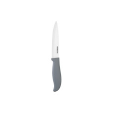 Кухонний ніж Ardesto Fresh 24.5 см Grey (AR2124CG)
