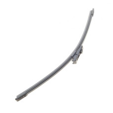 Щітка склоочисника Bosch 3 397 016 317