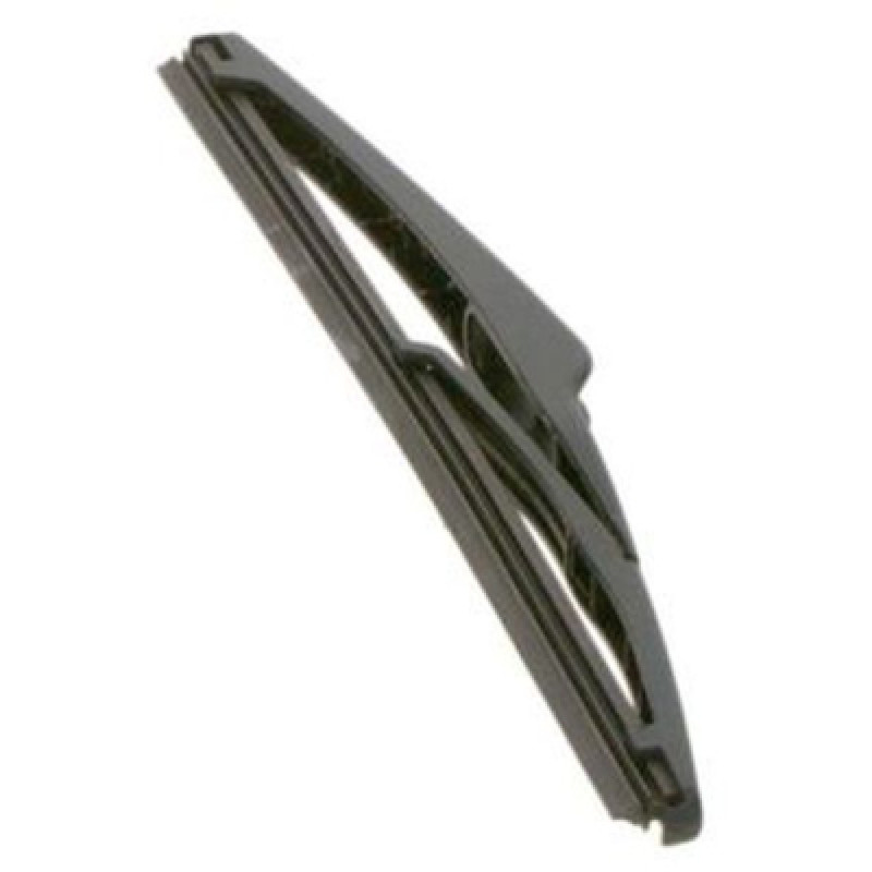 Щетка стеклоочистителя Bosch 3397015451 (3 397 015 451)