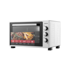 Электропечь Ardesto MEO-N40W