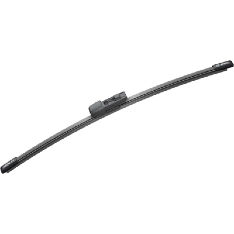 Щетка стеклоочистителя Bosch 3 397 008 713