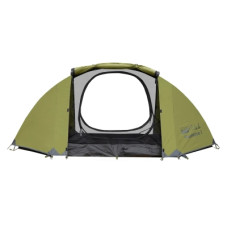 Намет Tramp Lite Hurricane (UTLT-042)