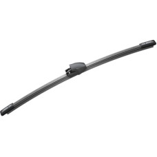 Щітка склоочисника Bosch 3 397 008 045