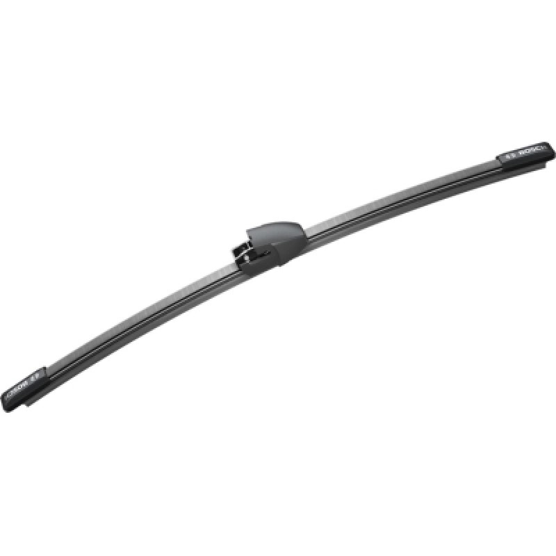 Щетка стеклоочистителя Bosch 3 397 008 045