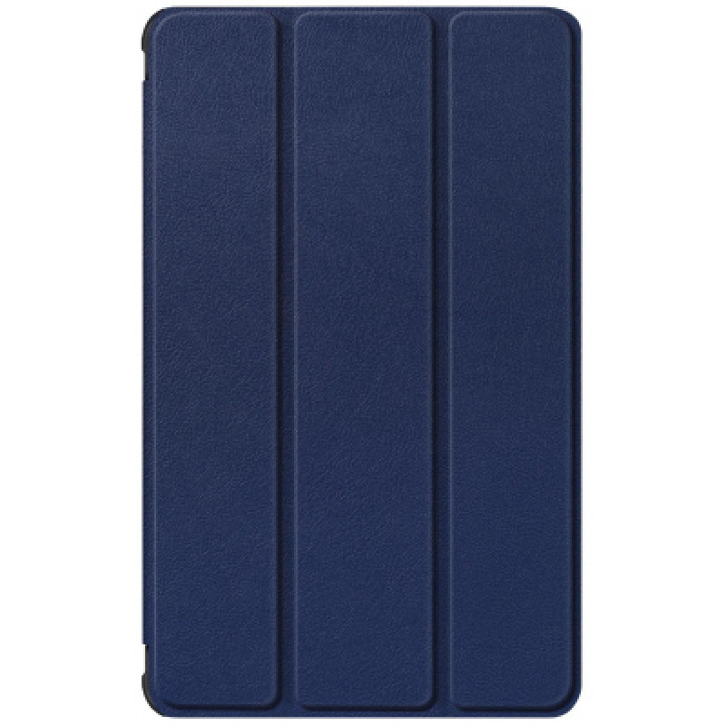 Чехол для планшета Armorstandart Smart Case Huawei MatePad T8 8' (Kobe2-W09A) Blue (ARM58599)