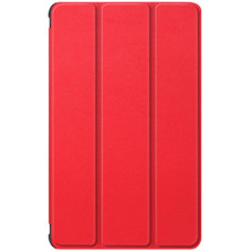 Чохол до планшета Armorstandart Smart Case Huawei MatePad T8 8' (Kobe2-W09A) Red (ARM58600)