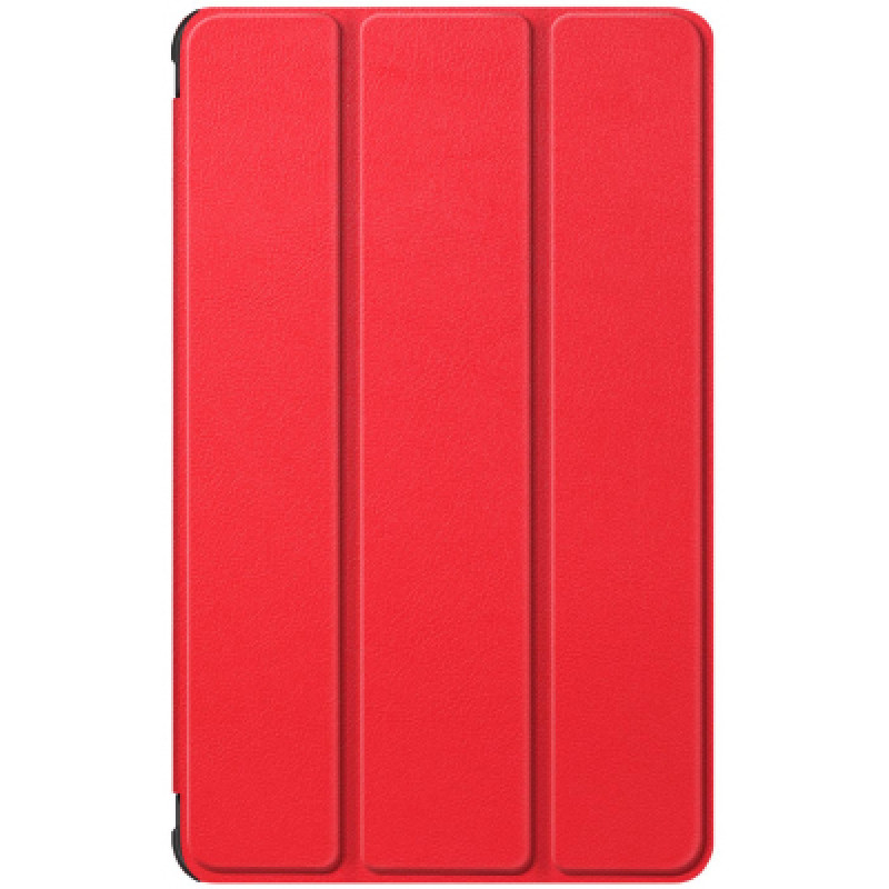 Чехол для планшета Armorstandart Smart Case Huawei MatePad T8 8' (Kobe2-W09A) Red (ARM58600)