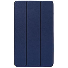 Чохол до планшета Armorstandart Smart Case Lenovo Tab M7 (ZA570168UA) LTE Blue (ARM58607)