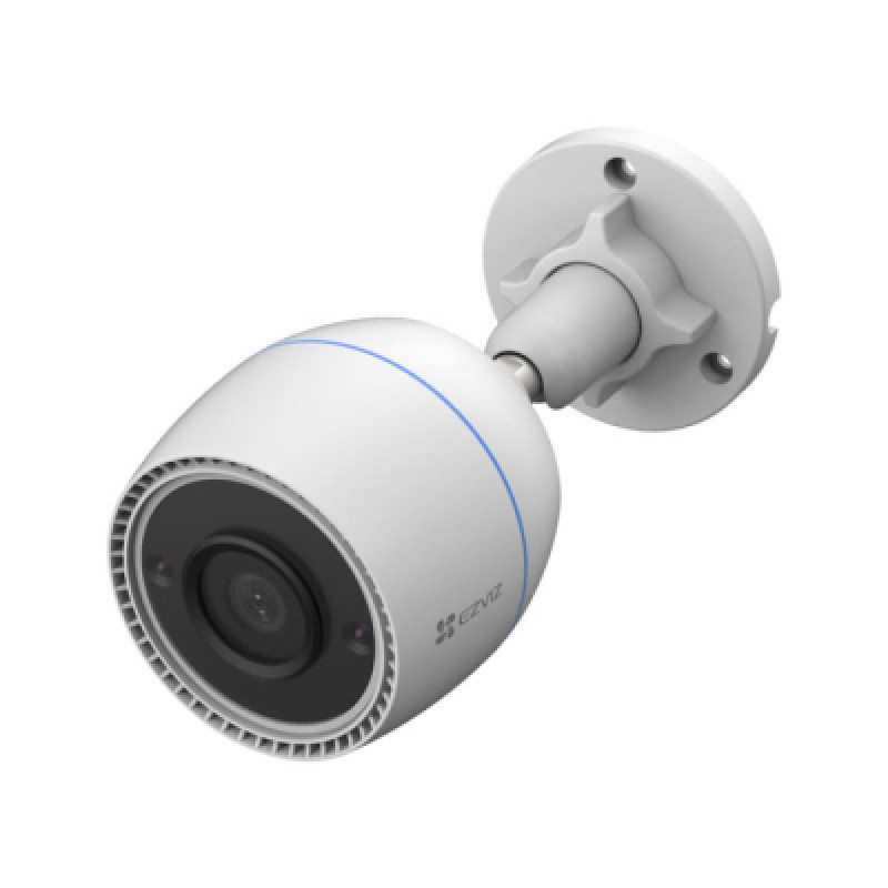Камера видеонаблюдения Ezviz CS-H3C (2.8)