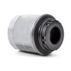 Фильтр масляный Bosch F 026 407 183