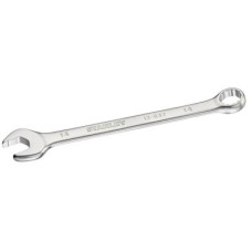 Ключ Stanley FATMAX ANTI SLIP комбинированный, 14 мм. (FMMT13037-0)
