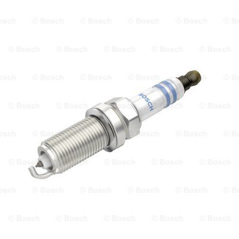 Свеча зажигания Bosch 0 242 229 708