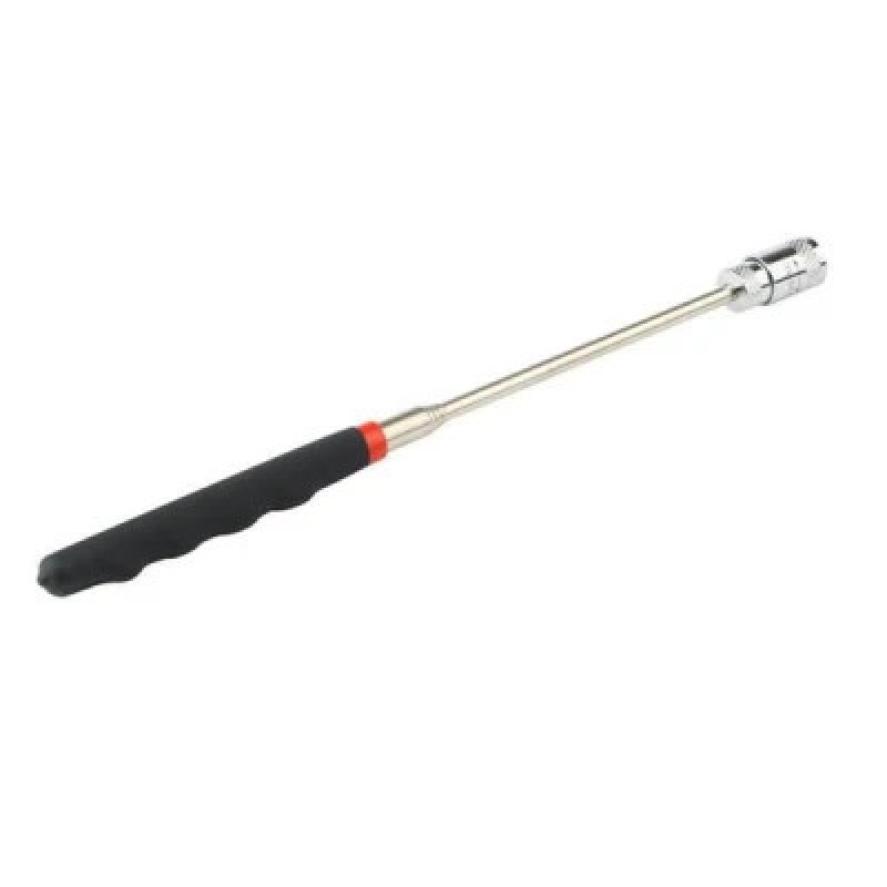 Фонарь XoKo -магнит на телескопическом удлинителе (XK-Magnet pen 8)