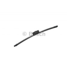 Щетка стеклоочистителя Bosch 3 397 016 117