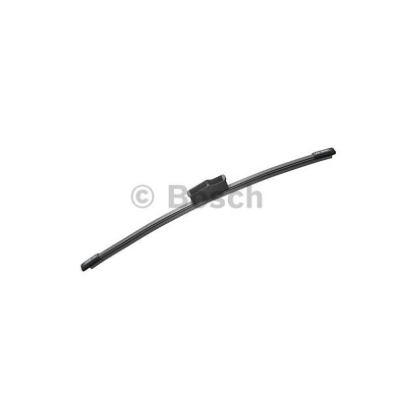 Щетка стеклоочистителя Bosch 3 397 016 117