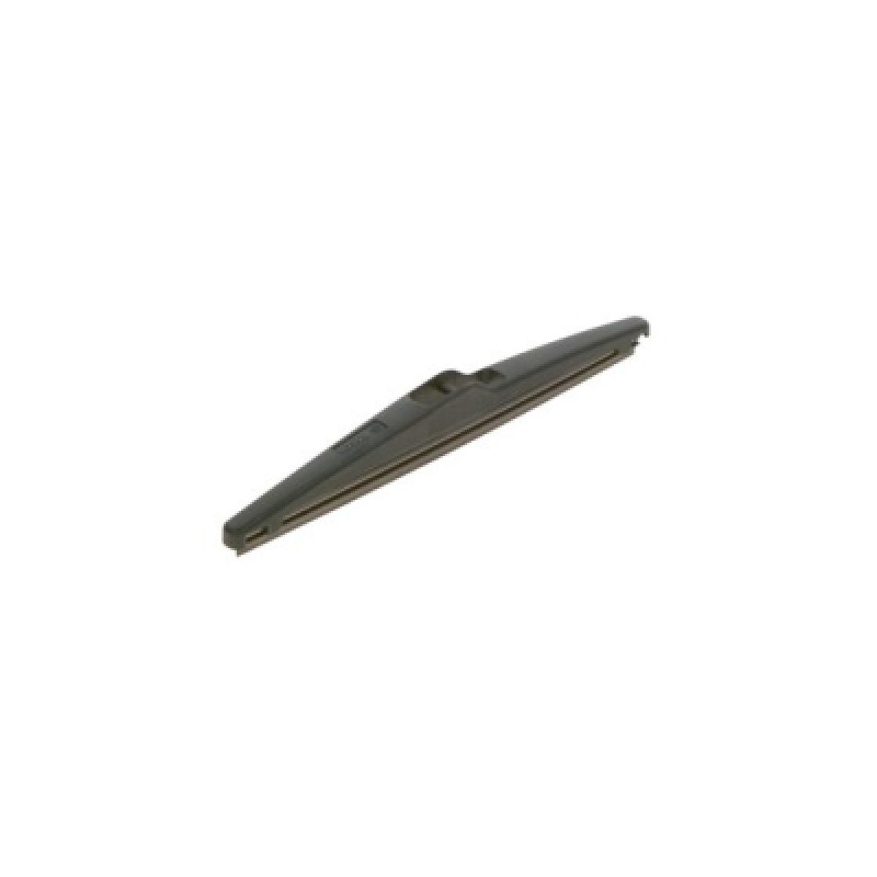 Щетка стеклоочистителя Bosch 3 397 015 445