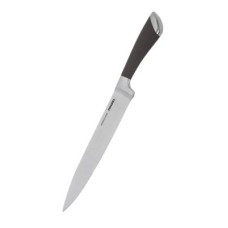 Кухонный нож Ringel Exzellent поварской 20 см (RG-11000-4)