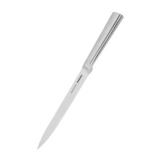 Кухонный нож Ringel Besser разделочный 20 см (RG-11003-3)