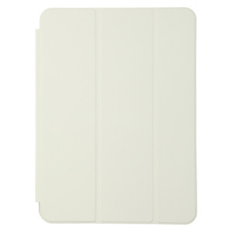 Чехол для планшета Armorstandart Smart Case for iPad 10.9 (2020) White (ARM57675)