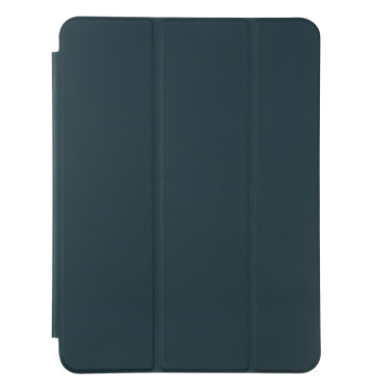 Чехол для планшета Armorstandart Smart Case Apple iPad Air 10.9 M1 (2022)/Air 10.9 (2020) Cyprus Green (ARM57673)