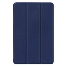 Чехол для планшета Armorstandart Smart Case Xiaomi Pad 6/6 Pro Blue (ARM67964)