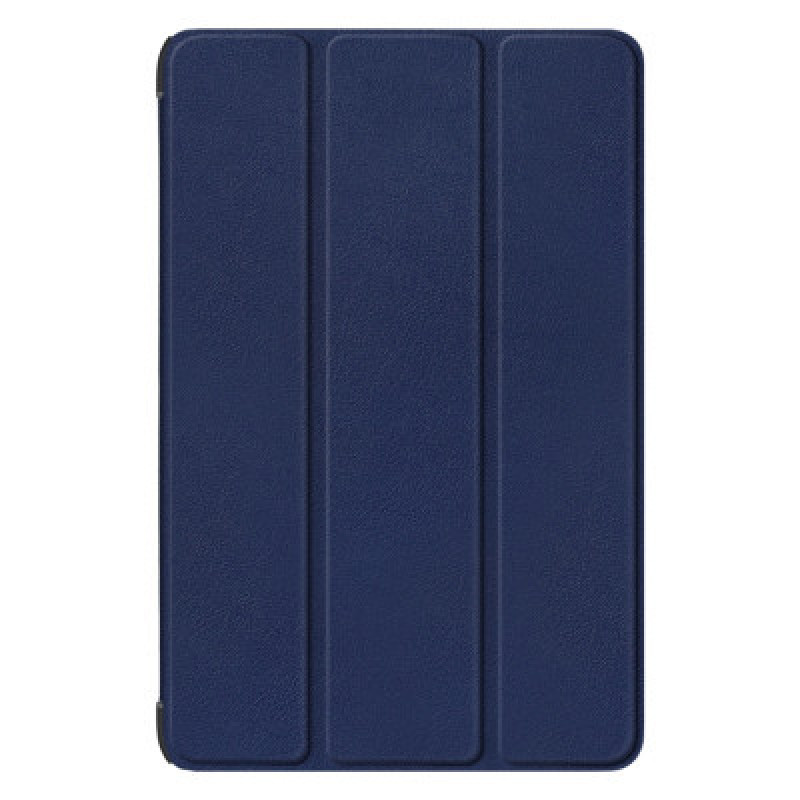 Чехол для планшета Armorstandart Smart Case Xiaomi Pad 6/6 Pro Blue (ARM67964)