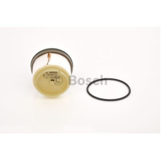 Фильтр топливный Bosch F 026 402 115