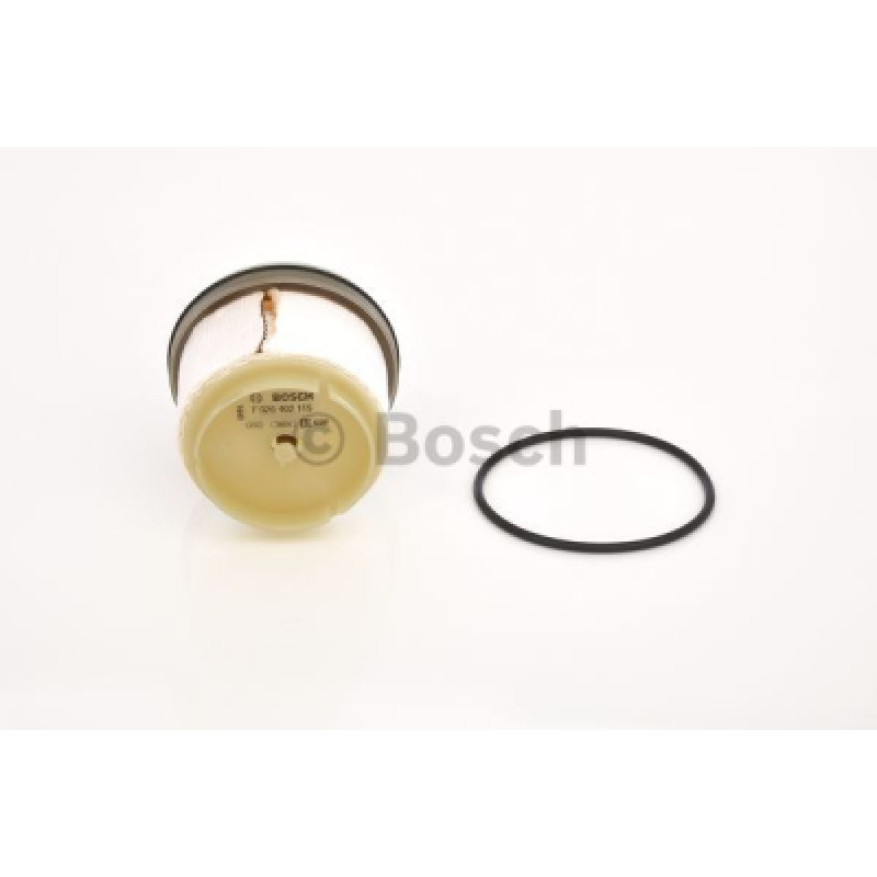 Фильтр топливный Bosch F 026 402 115