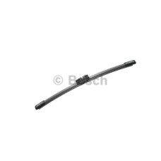 Щітка склоочисника Bosch 3 397 008 056