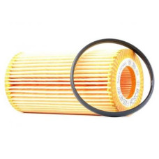 Фільтр масляний Bosch F 026 407 097
