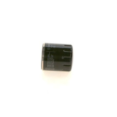 Фильтр масляный Bosch F026407300