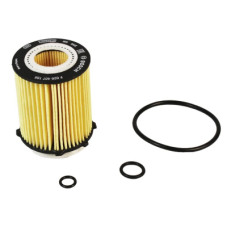Фильтр масляный Bosch F026407166
