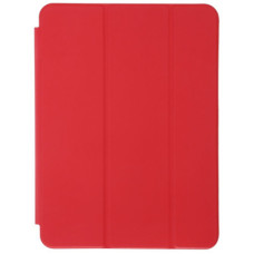 Чехол для планшета Armorstandart Smart Case iPad Pro 11 2022/2021/2020 Red (ARM56621)