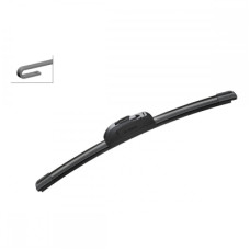 Щетка стеклоочистителя Bosch 3 397 008 638
