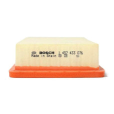 Воздушный фильтр для автомобиля Bosch 1 457 433 076