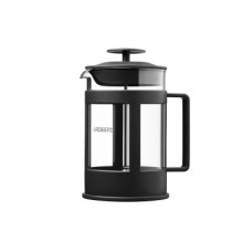 Френч-прес Ardesto Fresh 800 мл Black (AR1008BLF)