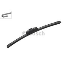 Щетка стеклоочистителя Bosch 3 397 008 639