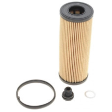 Фільтр масляний Bosch F026407360