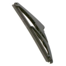 Щетка стеклоочистителя Bosch 3397015451 (3 397 015 451)