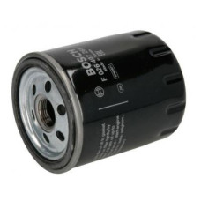Фильтр масляный Bosch F026407268